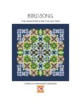 (image for) Birdsong
